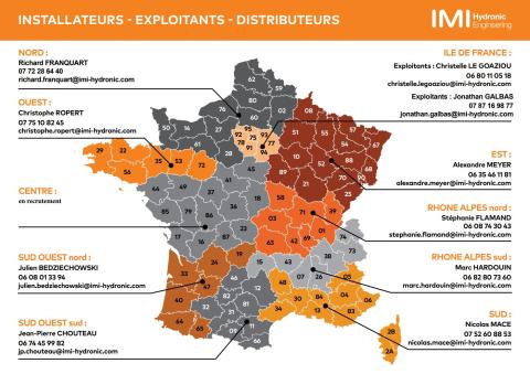 Carte_distribution_France_2023