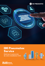 IMI-Pneumatex-service_FR