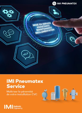 FR-Pneumatex-service